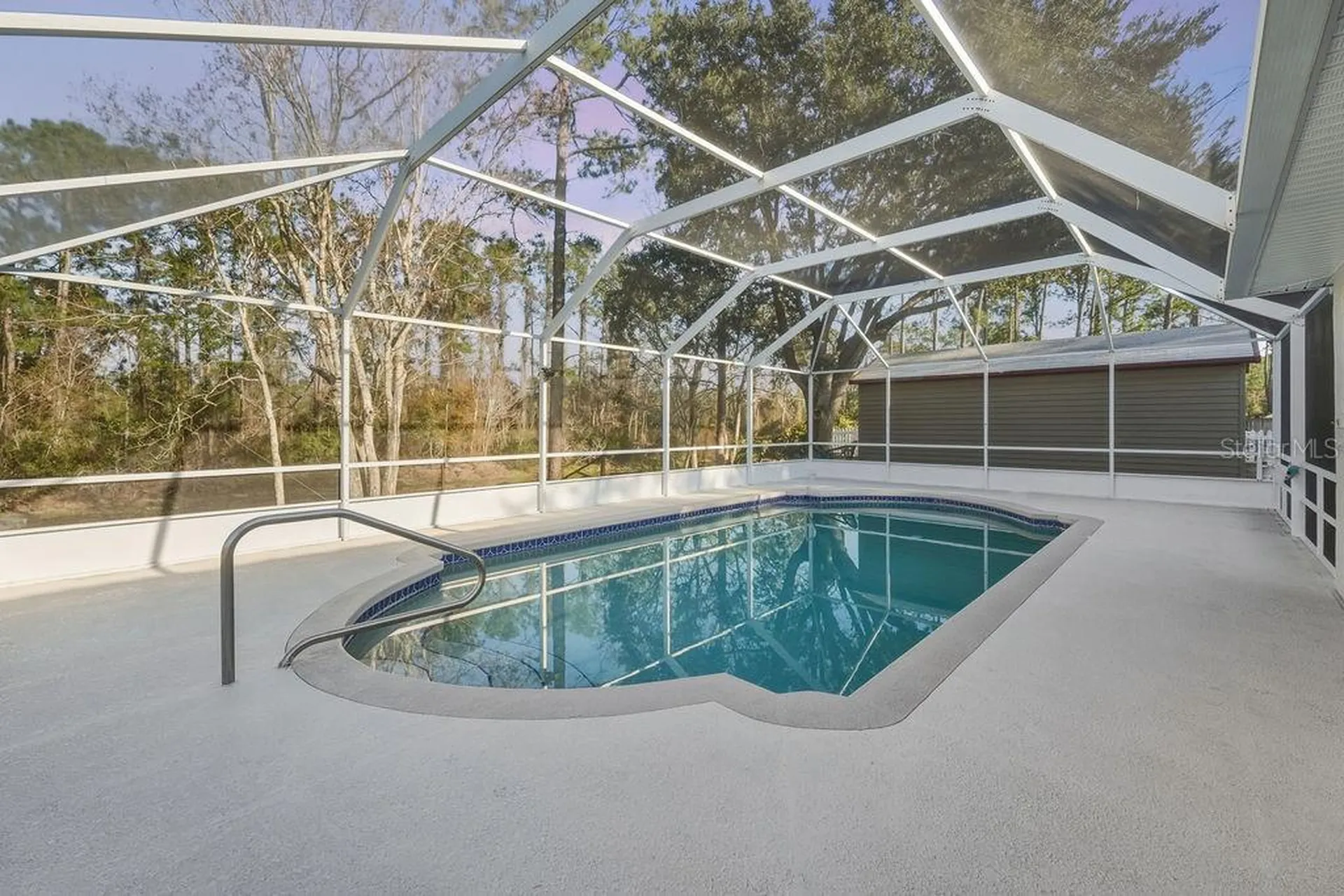 39 Price Lane Palm Coast FL 32164
