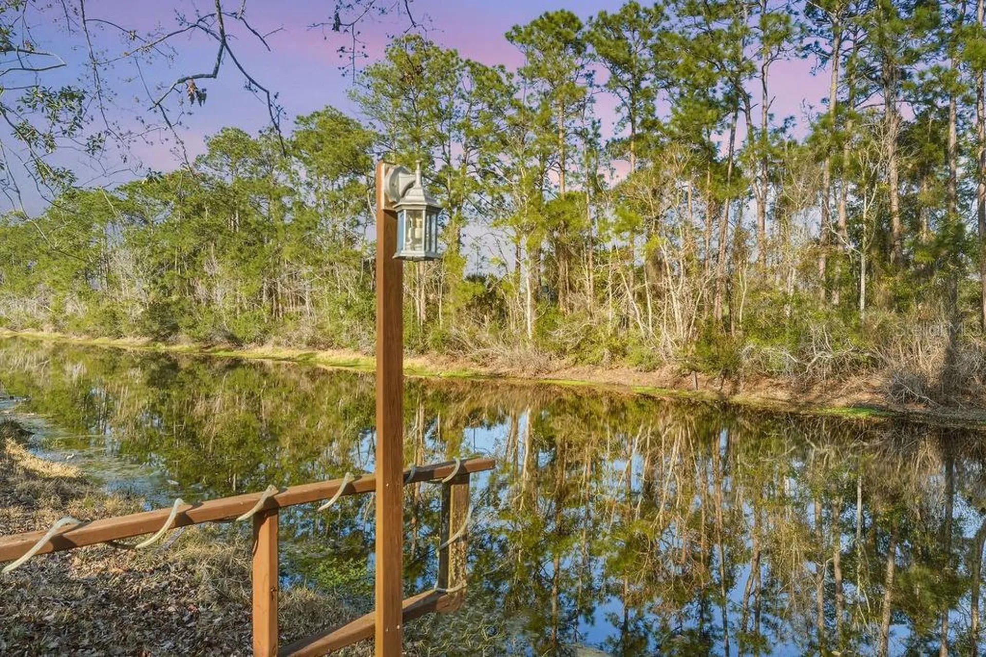 39 Price Lane Palm Coast FL 32164