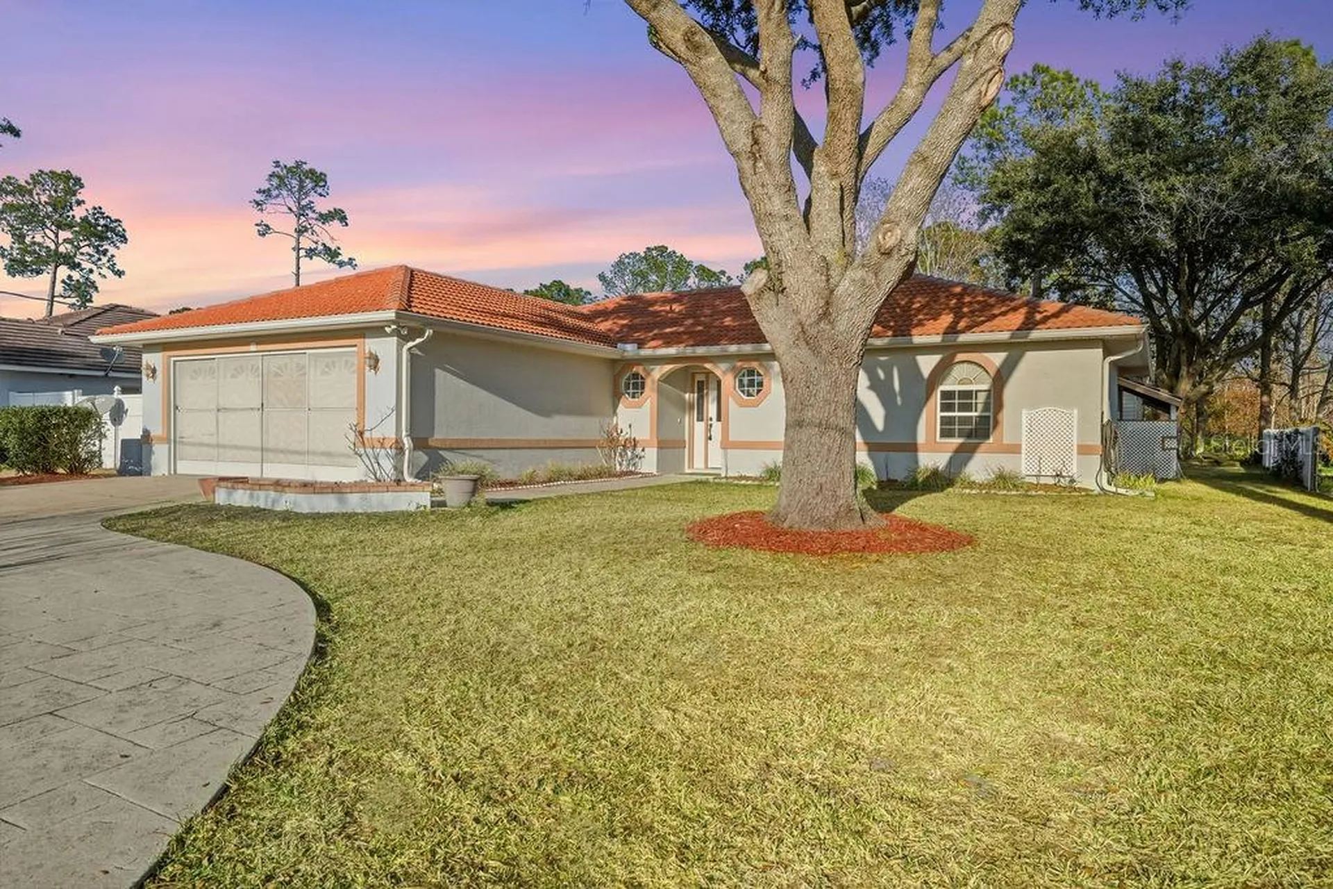 39 Price Lane Palm Coast FL 32164