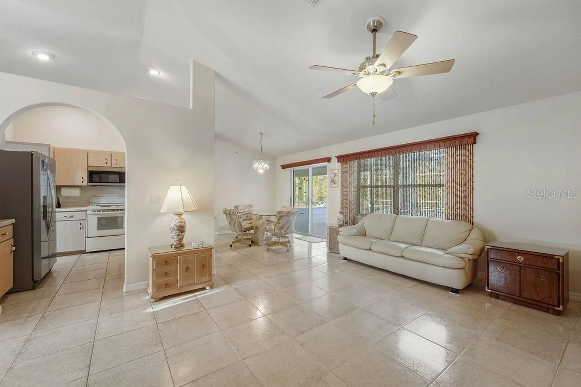 39 Price Lane Palm Coast FL 32164