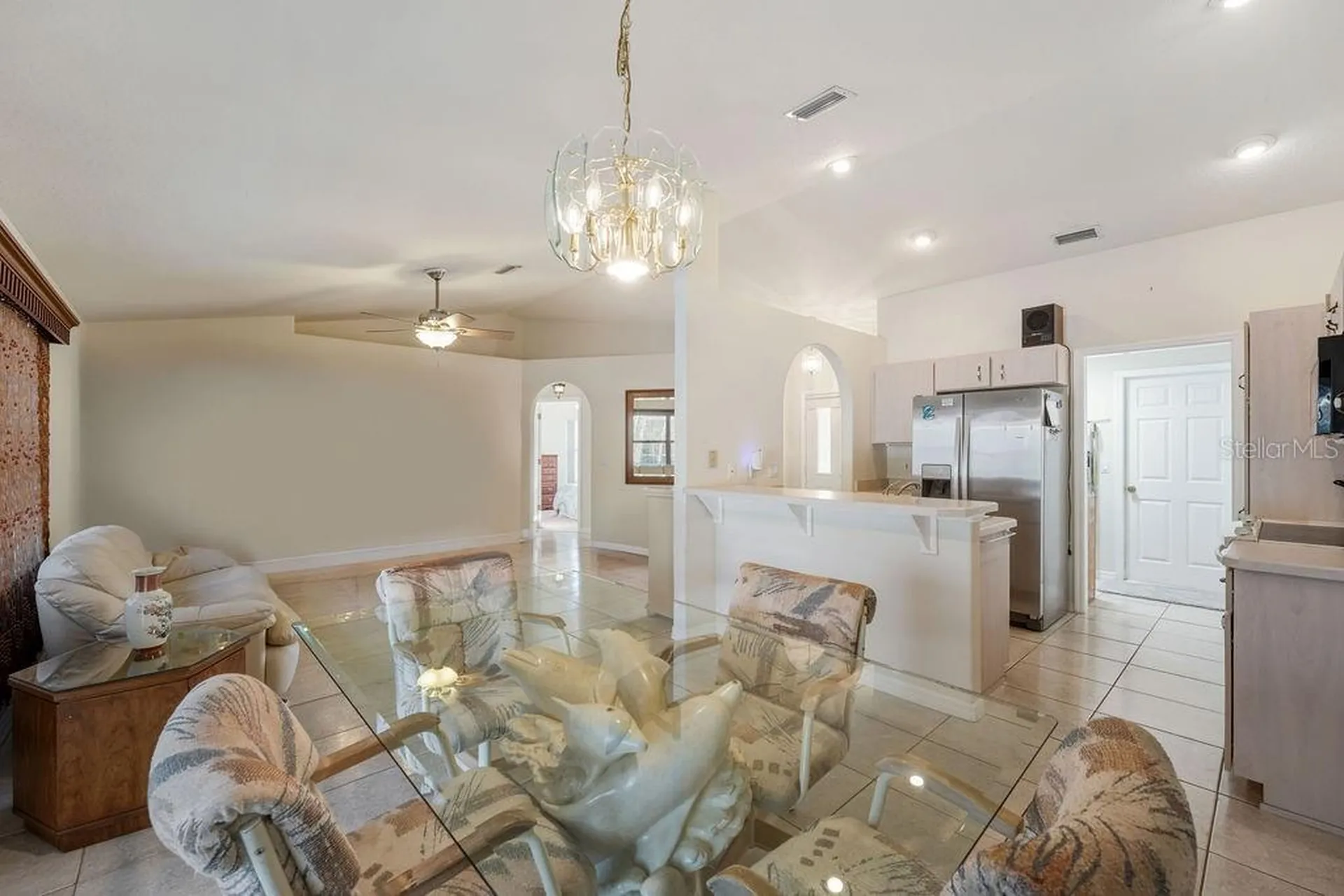 39 Price Lane Palm Coast FL 32164