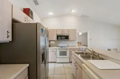 39 Price Lane Palm Coast FL 32164