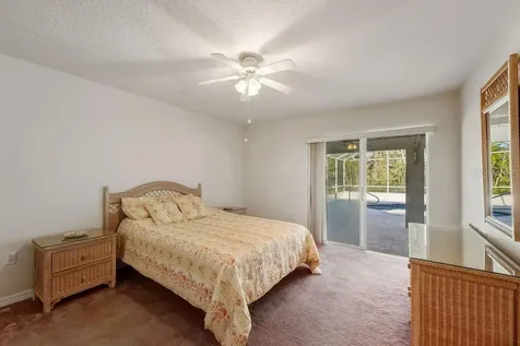 39 Price Lane Palm Coast FL 32164