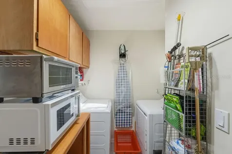 39 Price Lane Palm Coast FL 32164
