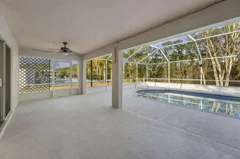 39 Price Lane Palm Coast FL 32164