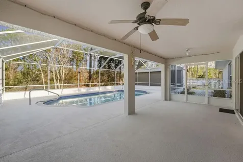 39 Price Lane Palm Coast FL 32164