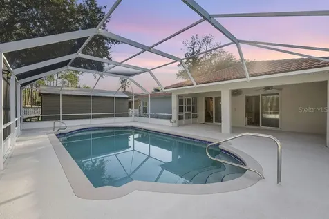 39 Price Lane Palm Coast FL 32164