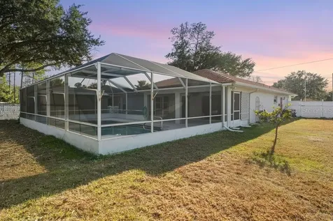 39 Price Lane Palm Coast FL 32164