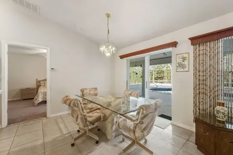 39 Price Lane Palm Coast FL 32164