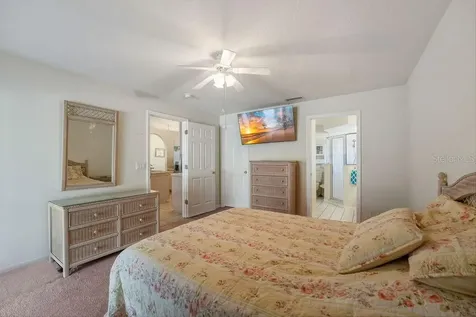 39 Price Lane Palm Coast FL 32164