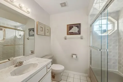 39 Price Lane Palm Coast FL 32164