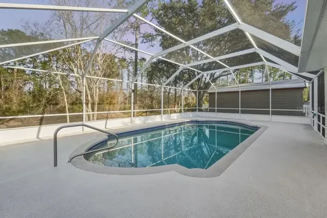 39 Price Lane Palm Coast FL 32164