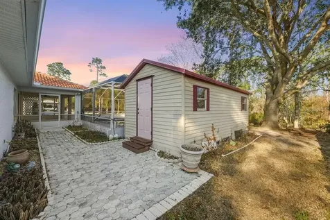 39 Price Lane Palm Coast FL 32164