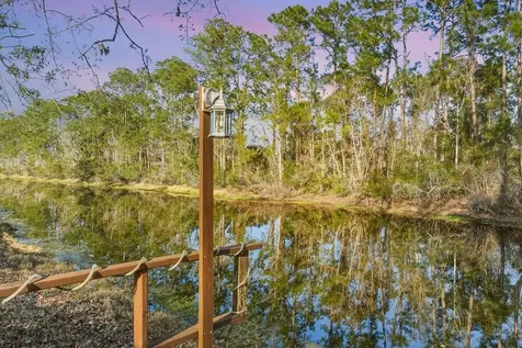 39 Price Lane Palm Coast FL 32164