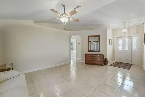 39 Price Lane Palm Coast FL 32164