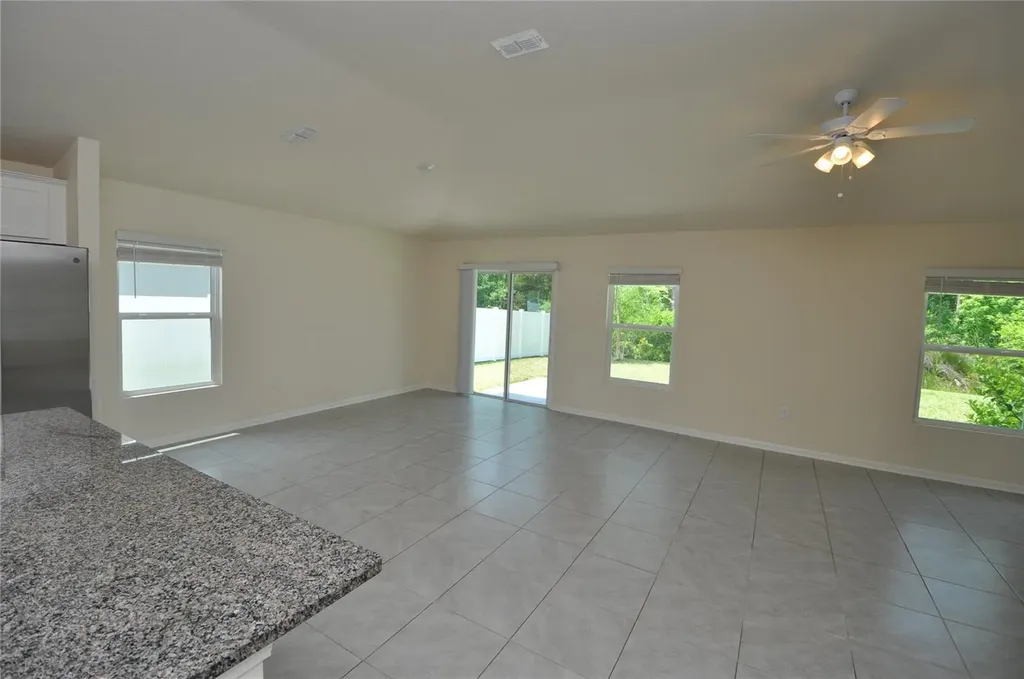 80 Oakleaf Way Palm Coast FL 32137
