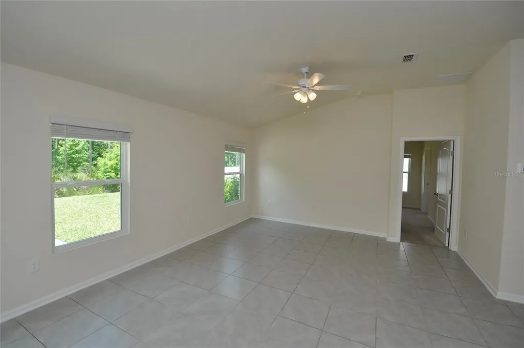 80 Oakleaf Way Palm Coast FL 32137