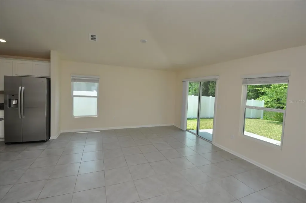 80 Oakleaf Way Palm Coast FL 32137