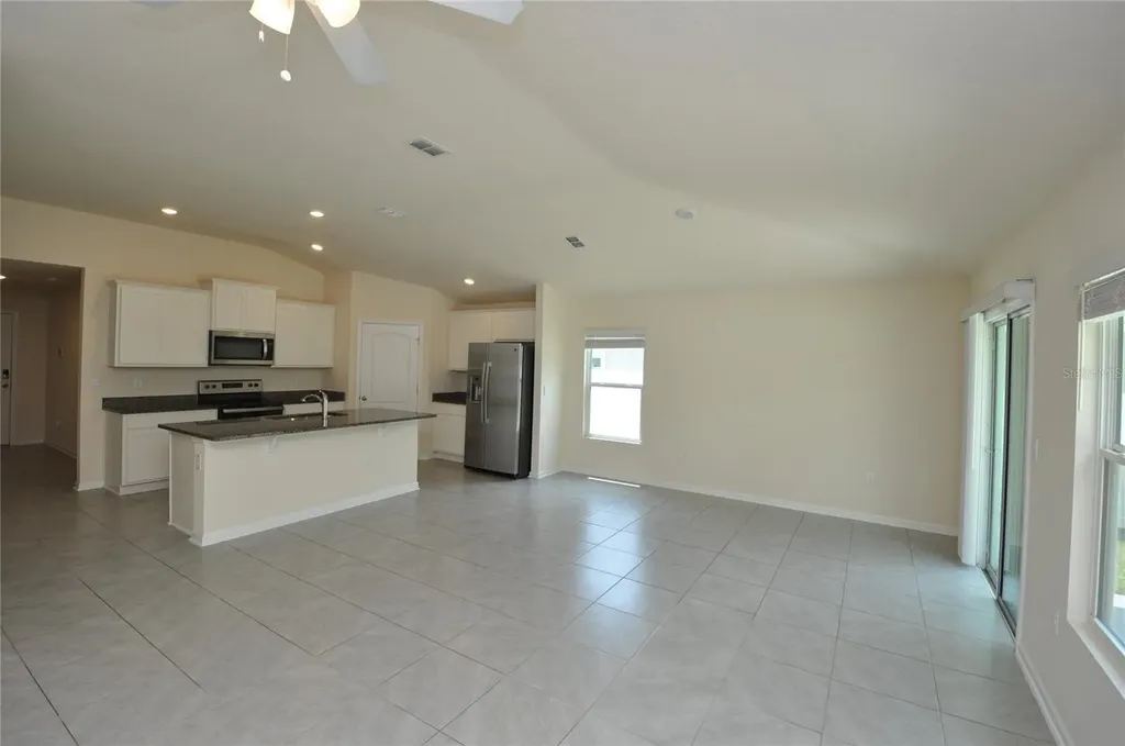 80 Oakleaf Way Palm Coast FL 32137