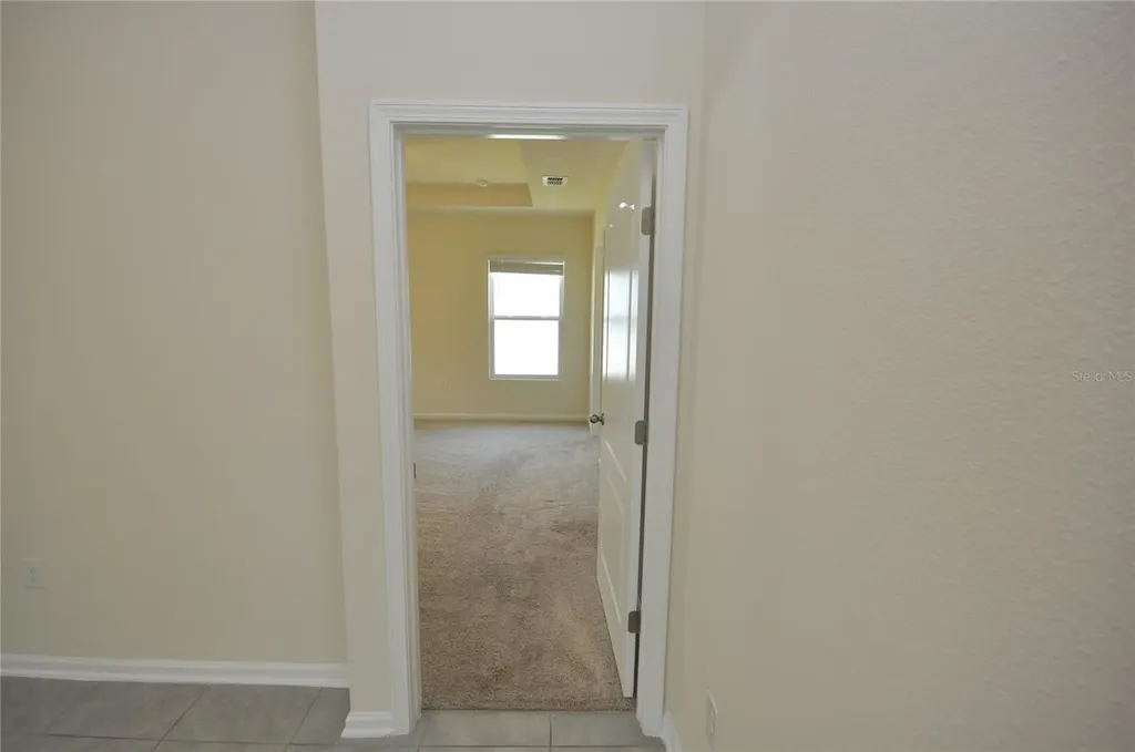 80 Oakleaf Way Palm Coast FL 32137