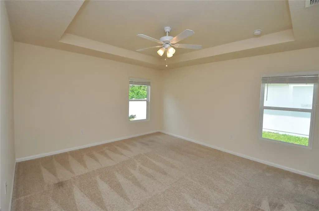 80 Oakleaf Way Palm Coast FL 32137