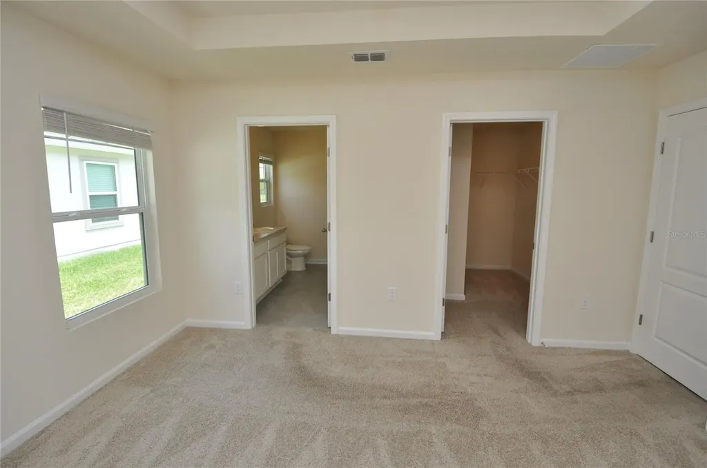 80 Oakleaf Way Palm Coast FL 32137
