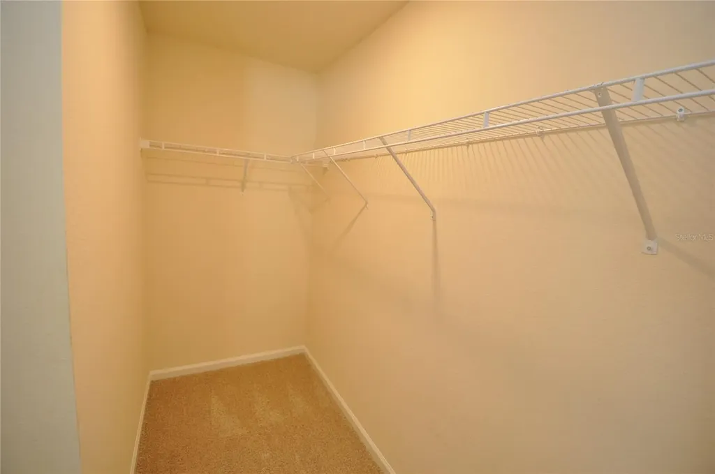80 Oakleaf Way Palm Coast FL 32137