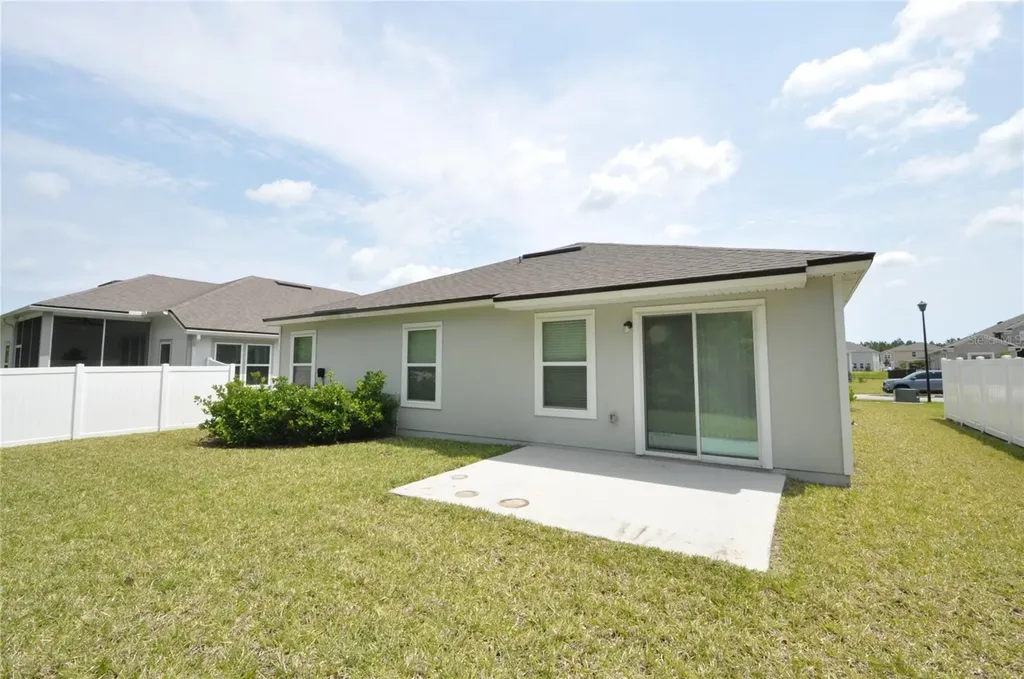 80 Oakleaf Way Palm Coast FL 32137