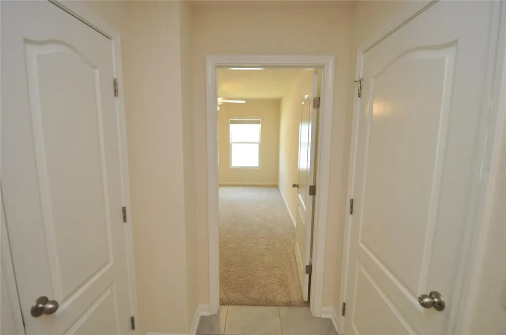 80 Oakleaf Way Palm Coast FL 32137