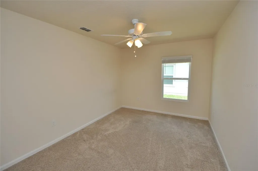 80 Oakleaf Way Palm Coast FL 32137