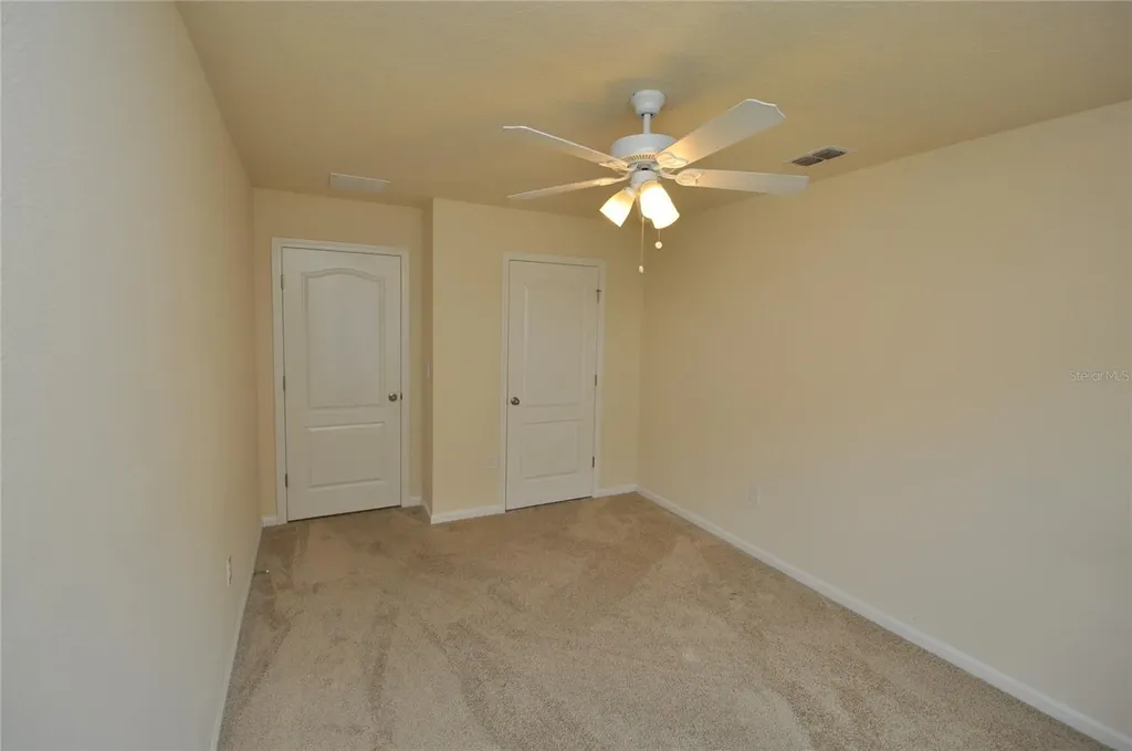 80 Oakleaf Way Palm Coast FL 32137