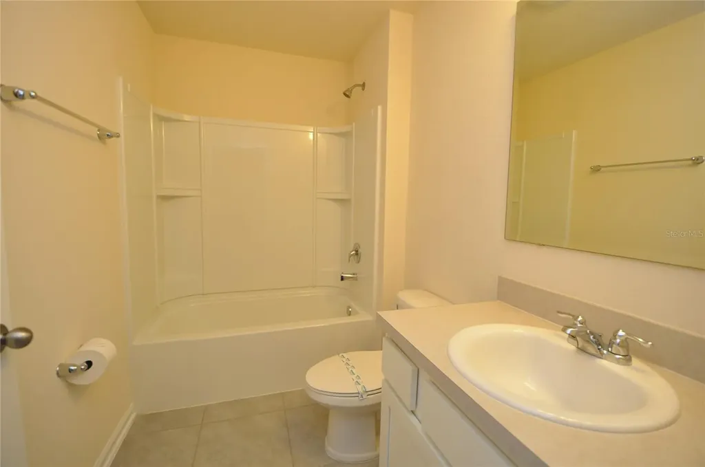 80 Oakleaf Way Palm Coast FL 32137