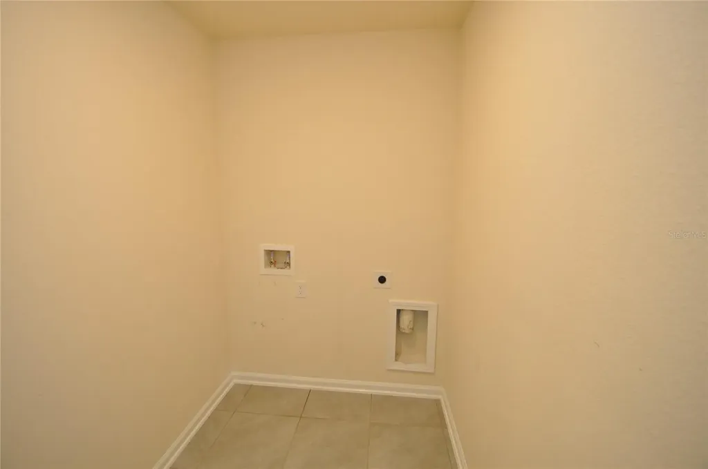 80 Oakleaf Way Palm Coast FL 32137