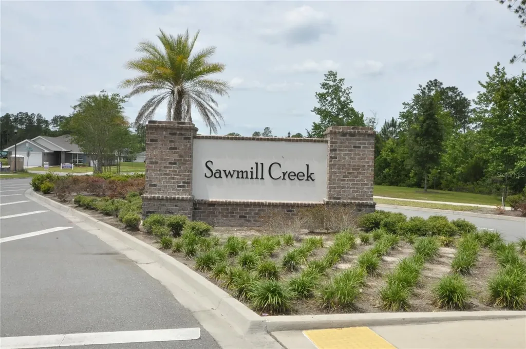 80 Oakleaf Way Palm Coast FL 32137