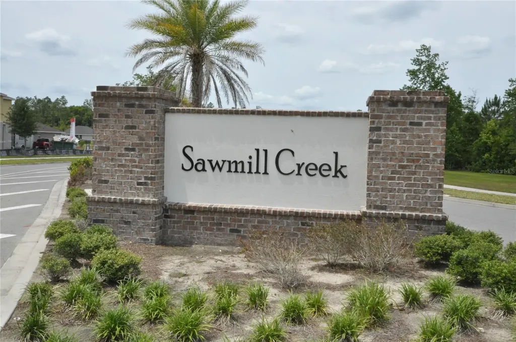 80 Oakleaf Way Palm Coast FL 32137