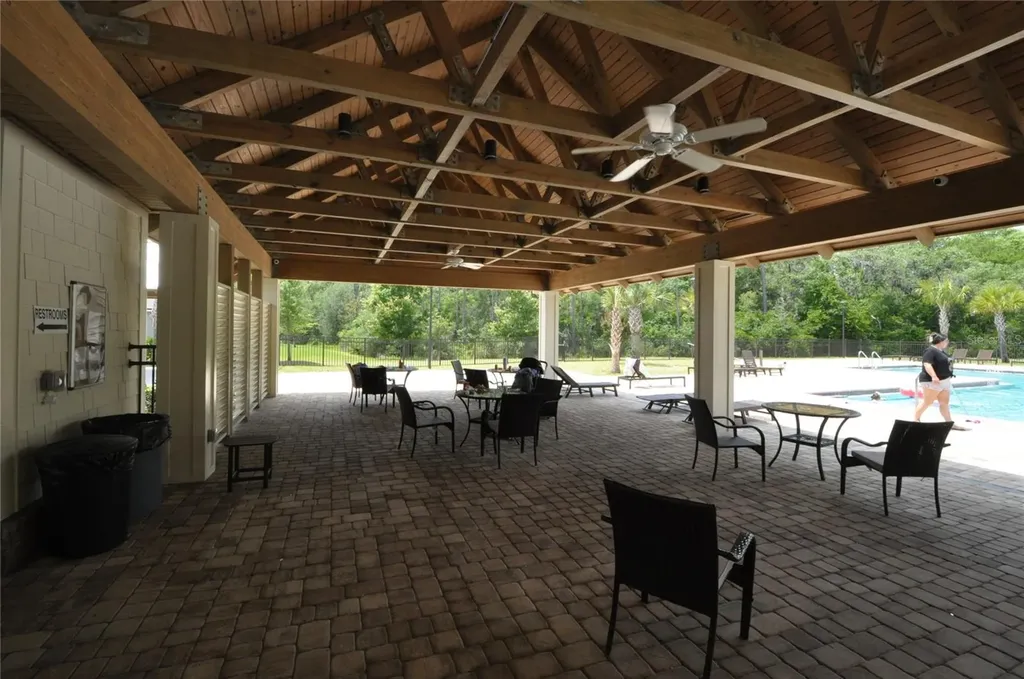 80 Oakleaf Way Palm Coast FL 32137