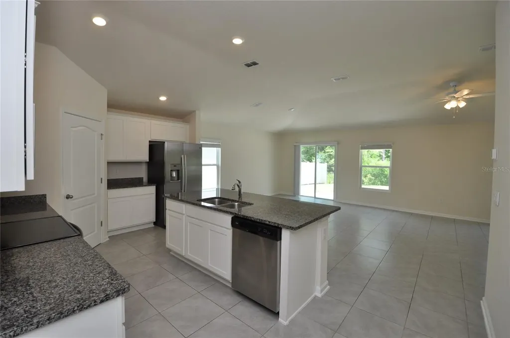 80 Oakleaf Way Palm Coast FL 32137