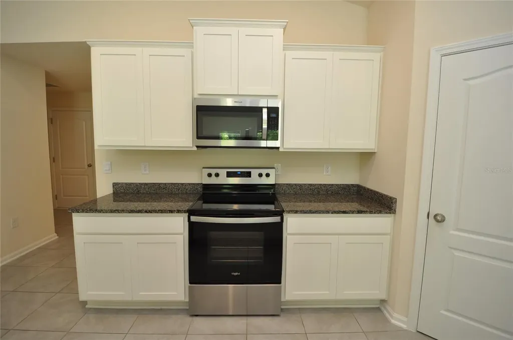 80 Oakleaf Way Palm Coast FL 32137