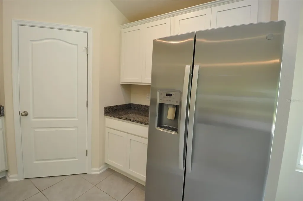 80 Oakleaf Way Palm Coast FL 32137