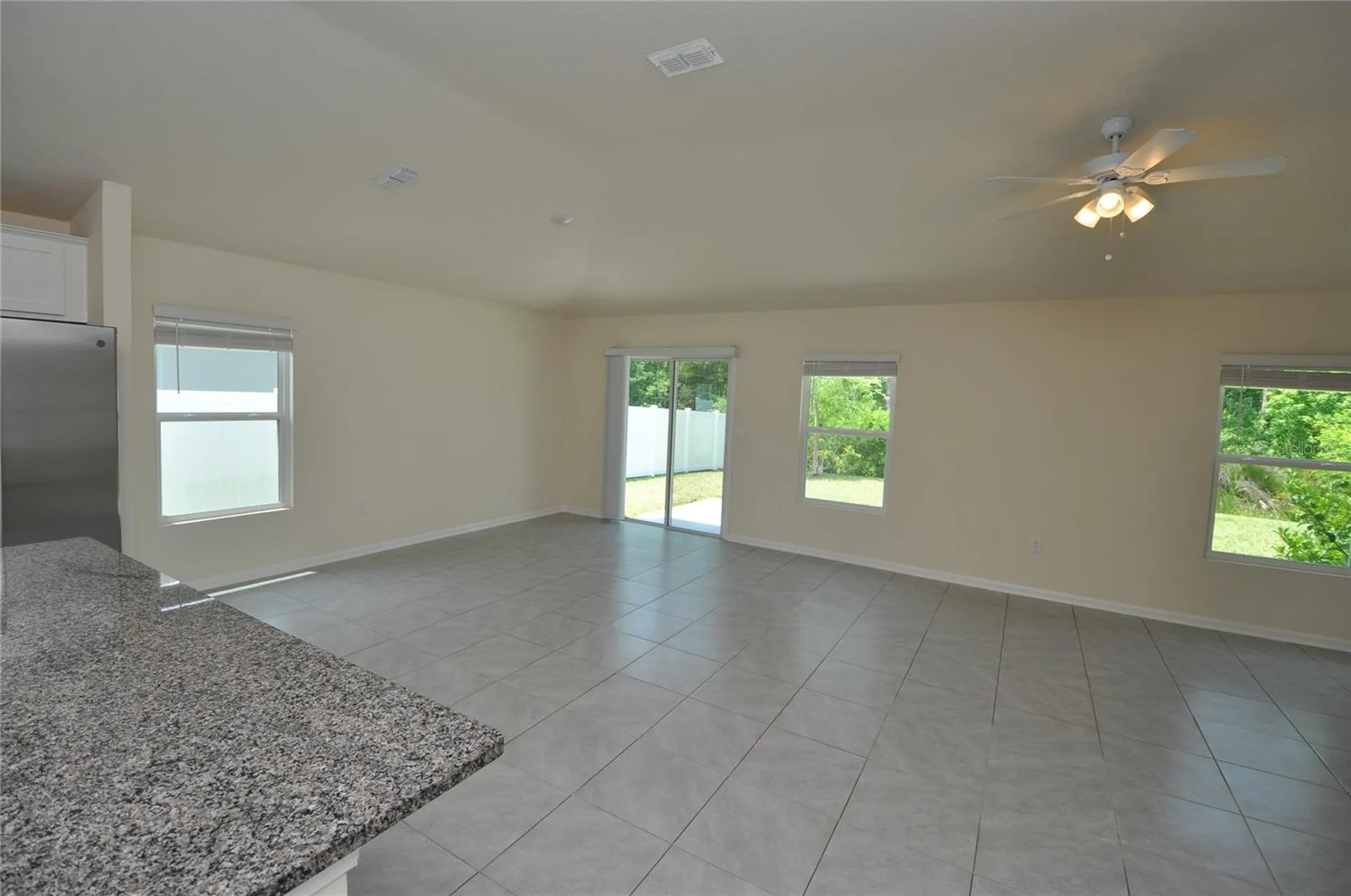 80 Oakleaf Way Palm Coast FL 32137