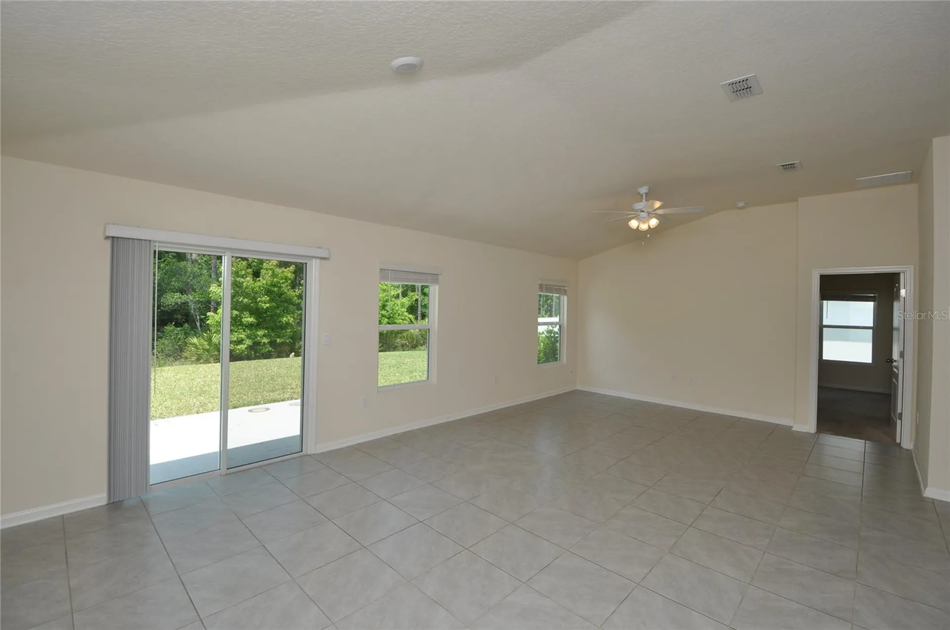 80 Oakleaf Way Palm Coast FL 32137