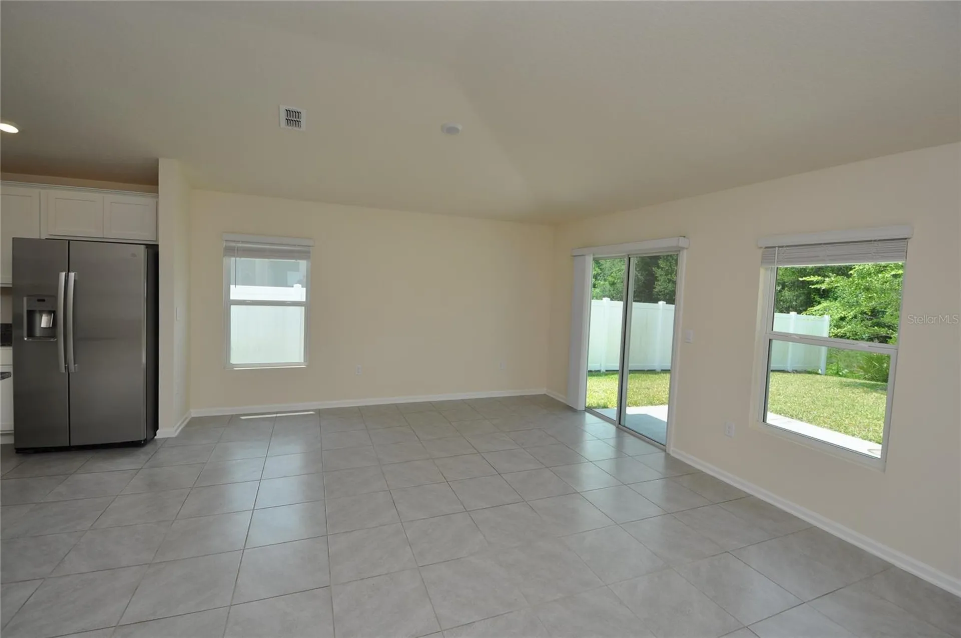 80 Oakleaf Way Palm Coast FL 32137