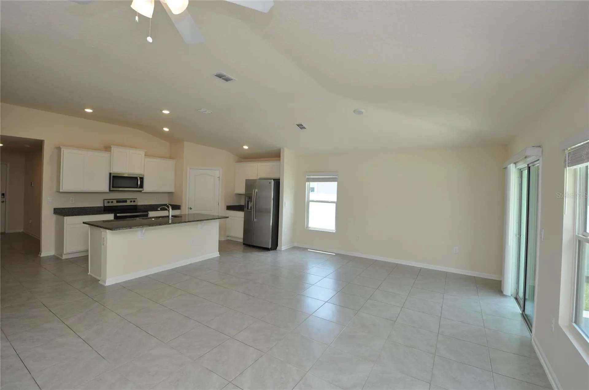 80 Oakleaf Way Palm Coast FL 32137