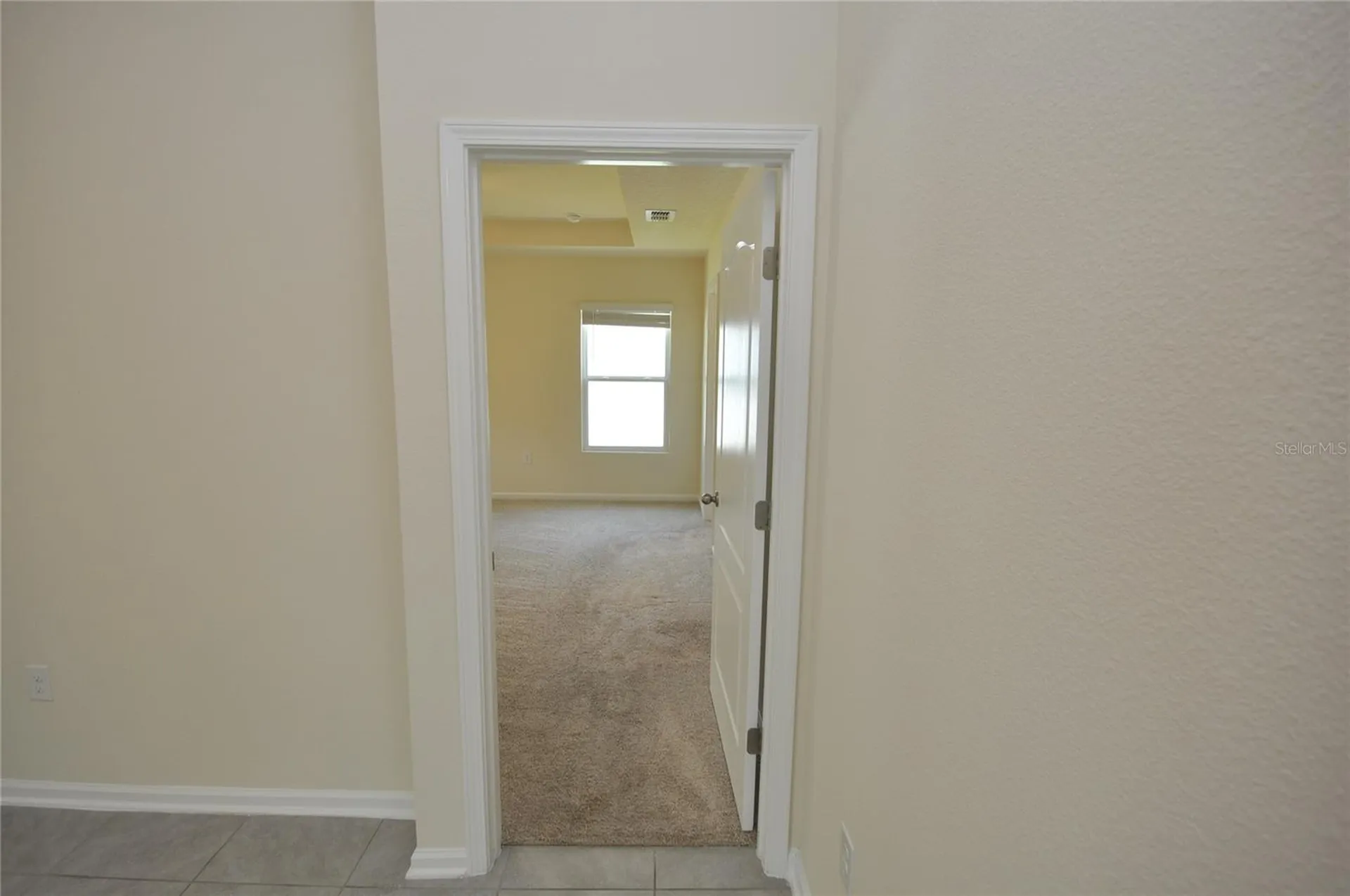 80 Oakleaf Way Palm Coast FL 32137