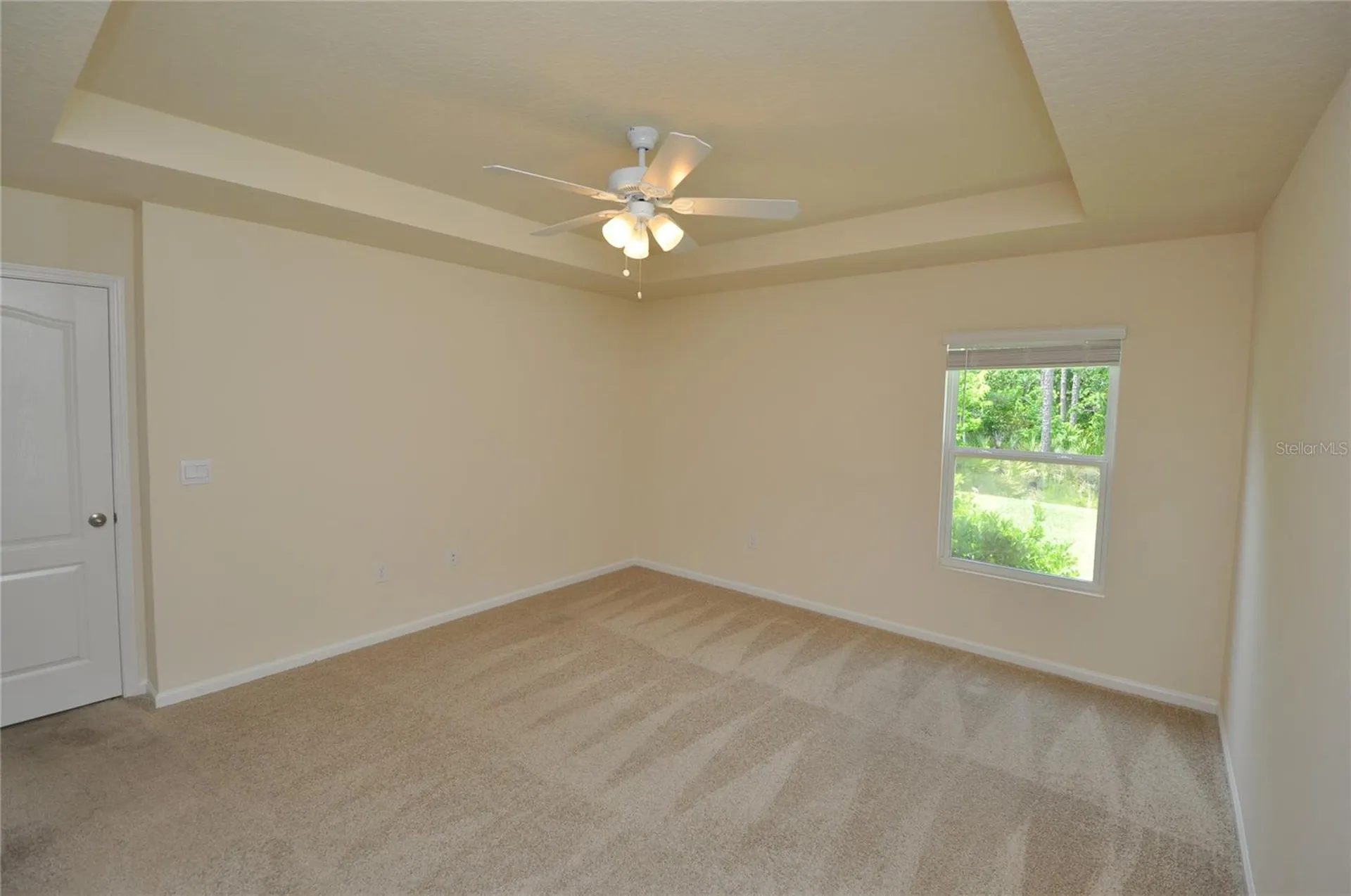 80 Oakleaf Way Palm Coast FL 32137