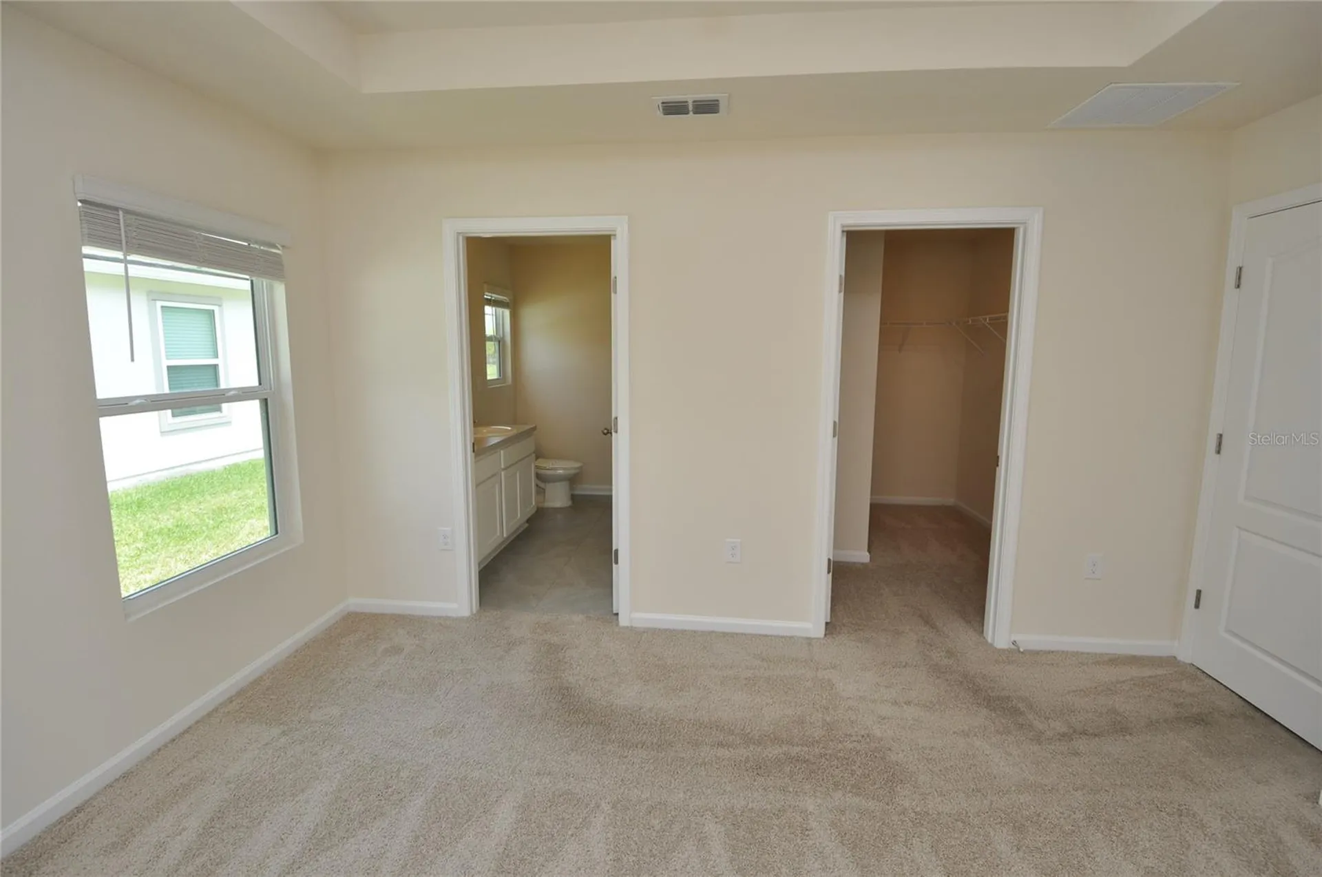 80 Oakleaf Way Palm Coast FL 32137