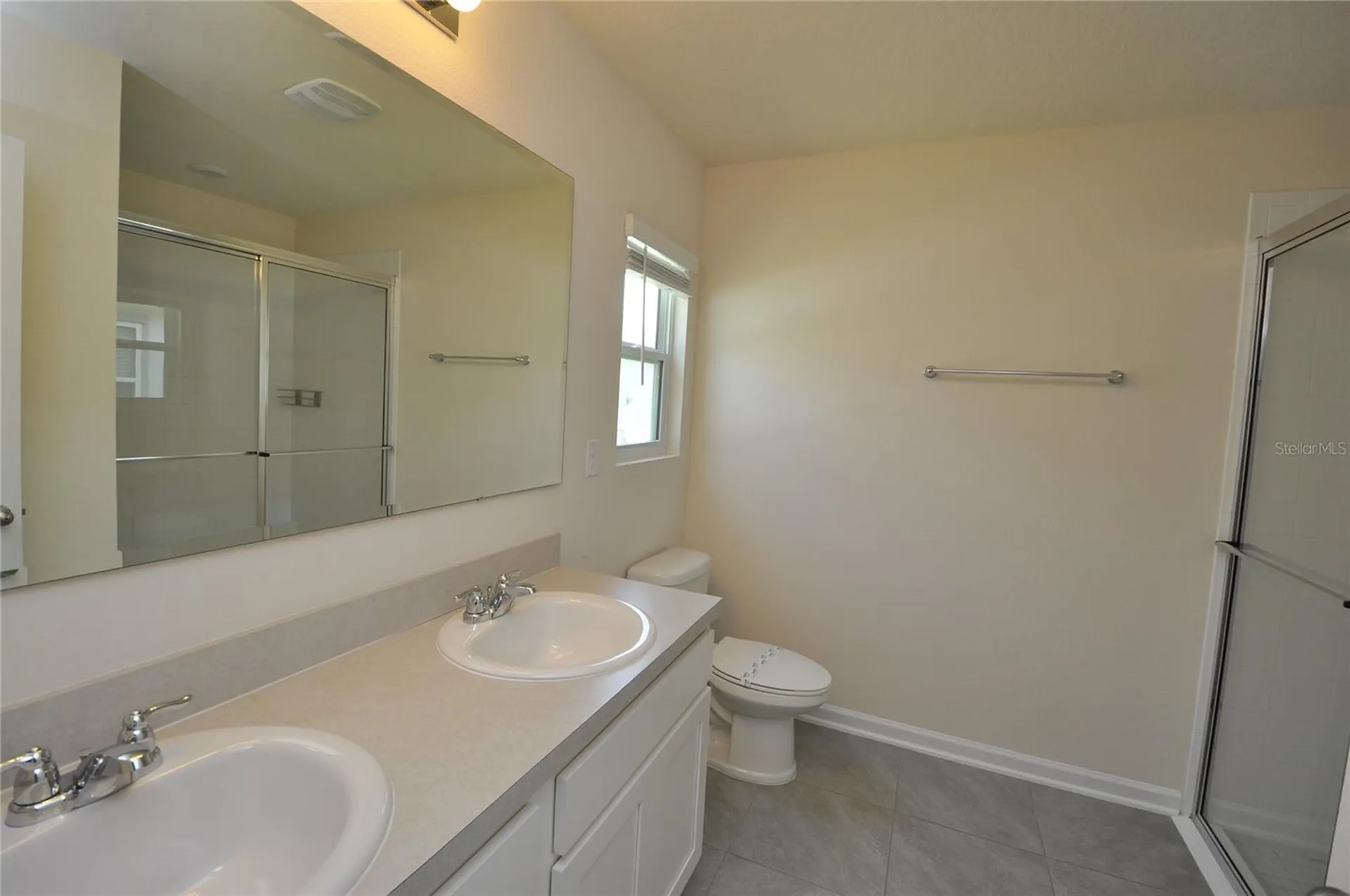80 Oakleaf Way Palm Coast FL 32137
