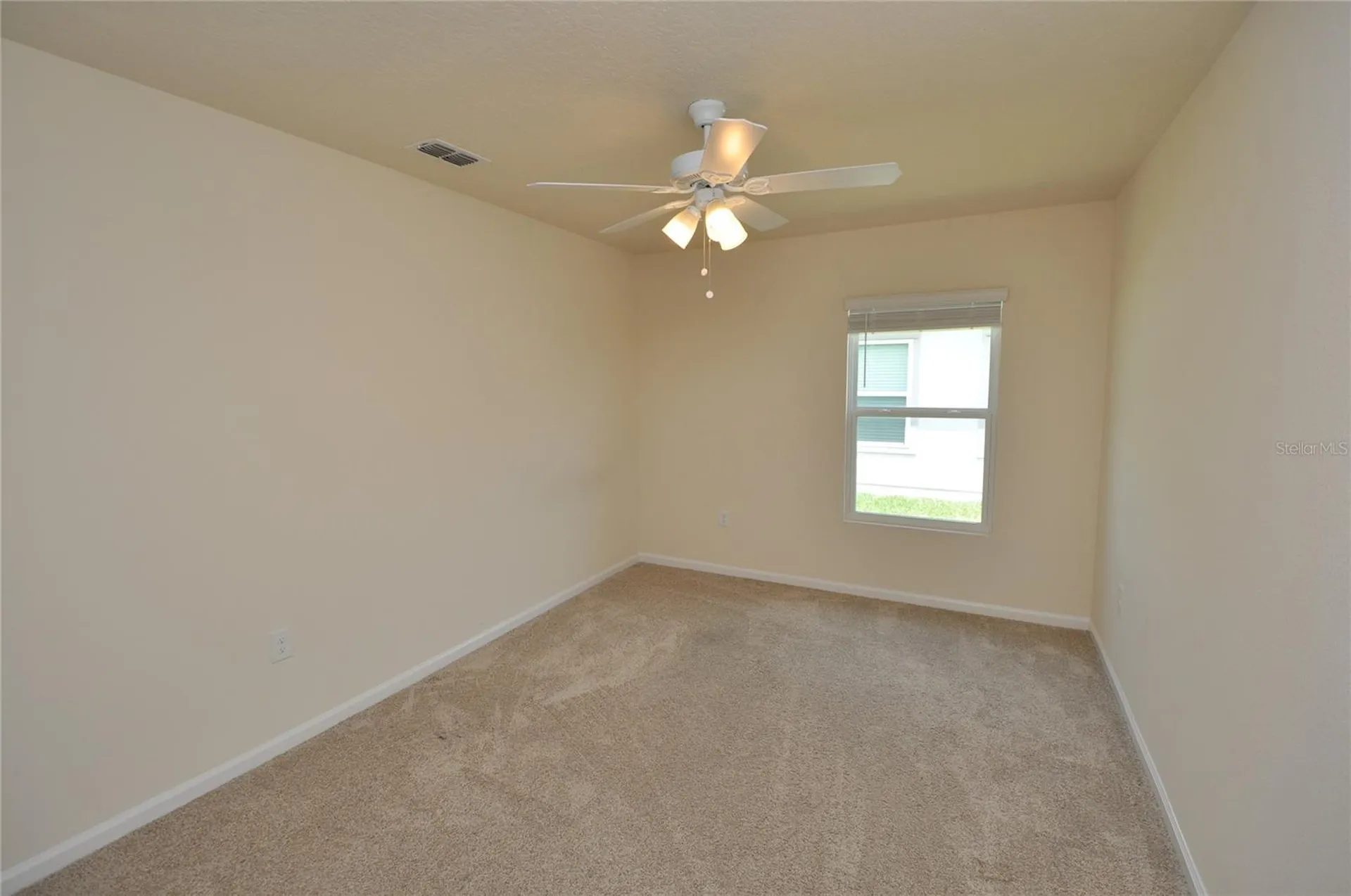 80 Oakleaf Way Palm Coast FL 32137
