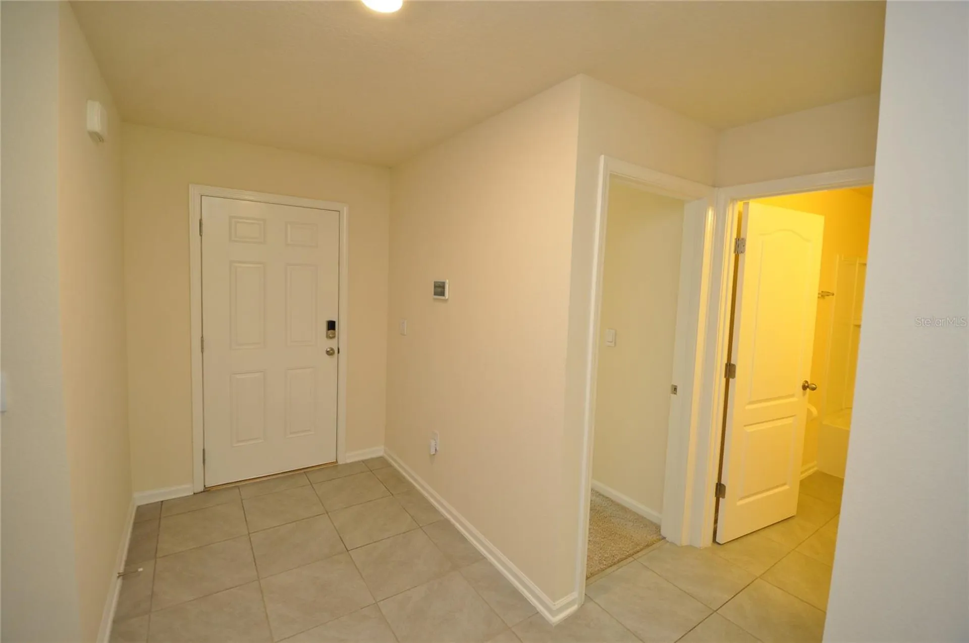 80 Oakleaf Way Palm Coast FL 32137
