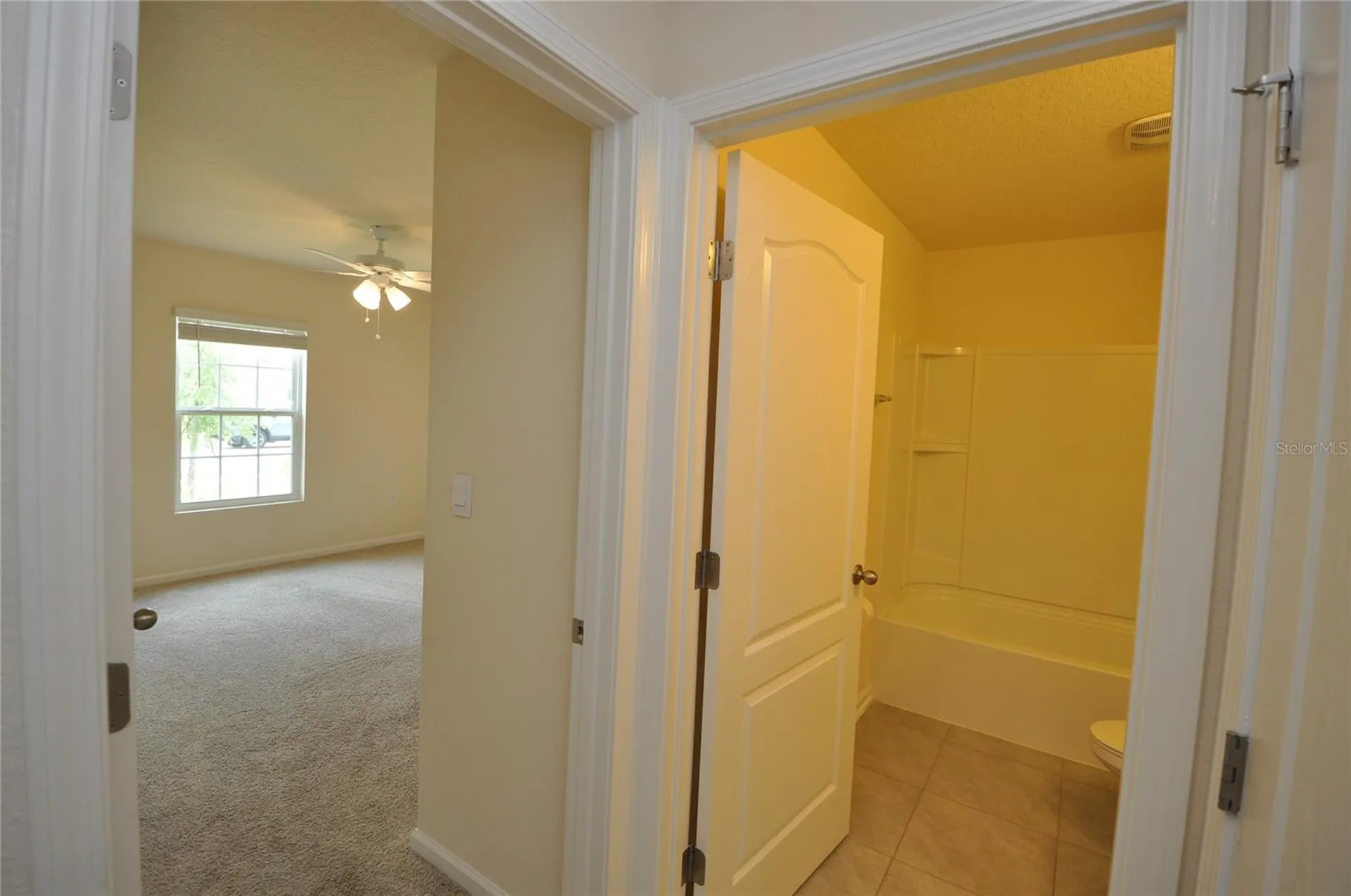 80 Oakleaf Way Palm Coast FL 32137